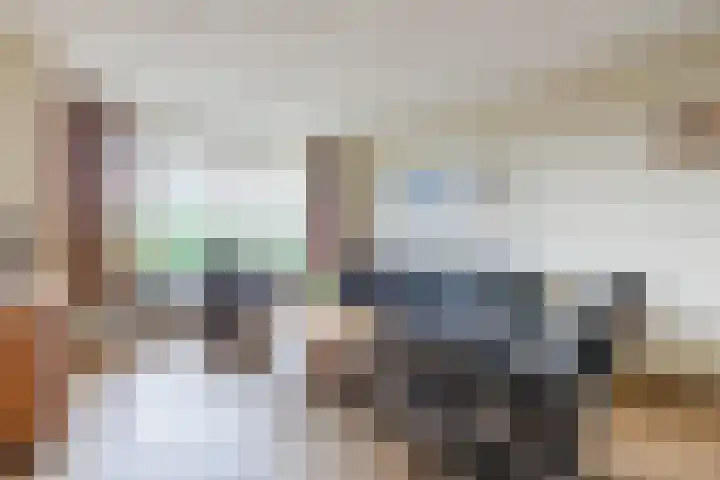 Duifkruid 48 Boxmeer thumbnail 5