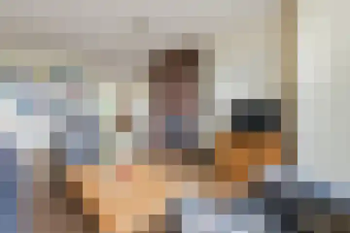 Duifkruid 48 Boxmeer thumbnail 6
