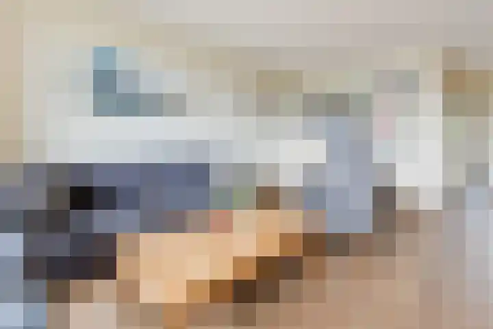 Duifkruid 48 Boxmeer thumbnail 7