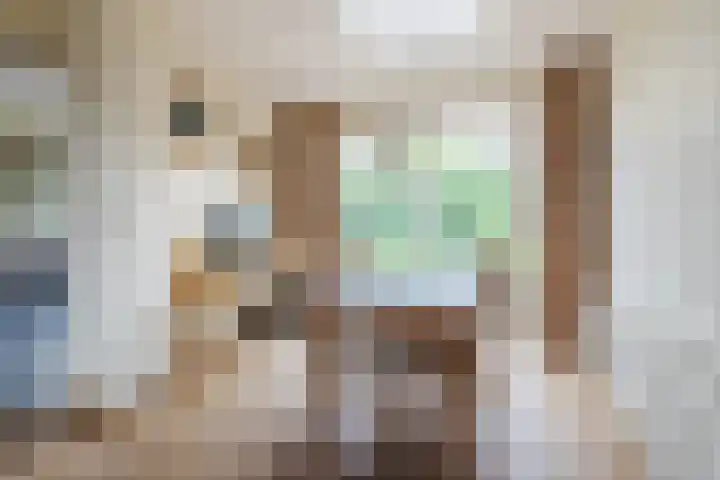 Duifkruid 48 Boxmeer thumbnail 9