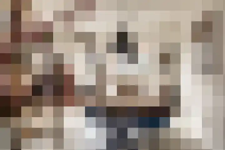 Duifkruid 53 Swifterbant thumbnail 10