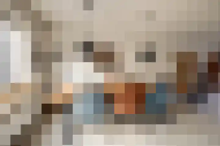 Duifkruid 53 Swifterbant thumbnail 11