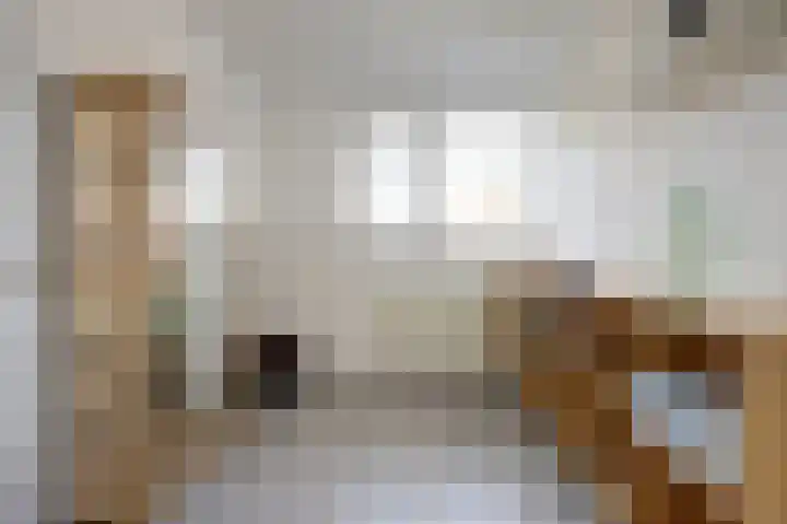 Duifkruid 53 Swifterbant thumbnail 20