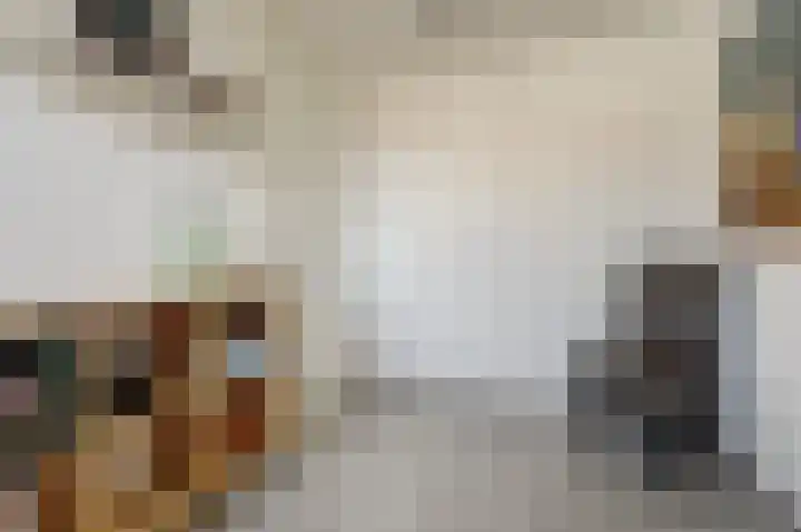Duifkruid 53 Swifterbant thumbnail 21