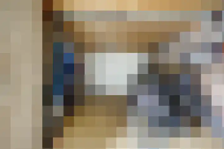 Duifkruid 53 Swifterbant thumbnail 27