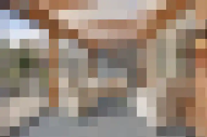 Duifkruid 53 Swifterbant thumbnail 28