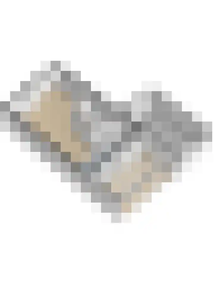 Duifkruid 53 Swifterbant thumbnail 42