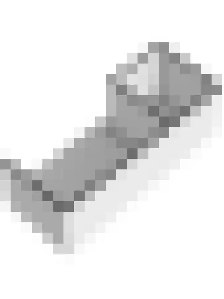 Duifkruid 53 Swifterbant thumbnail 44