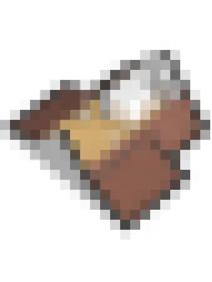 Duifkruid 53 Swifterbant thumbnail 45