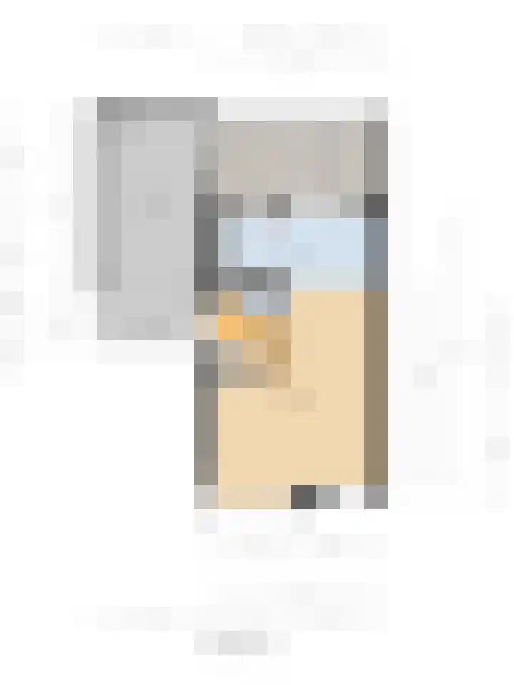 Duifkruid 53 Swifterbant thumbnail 46