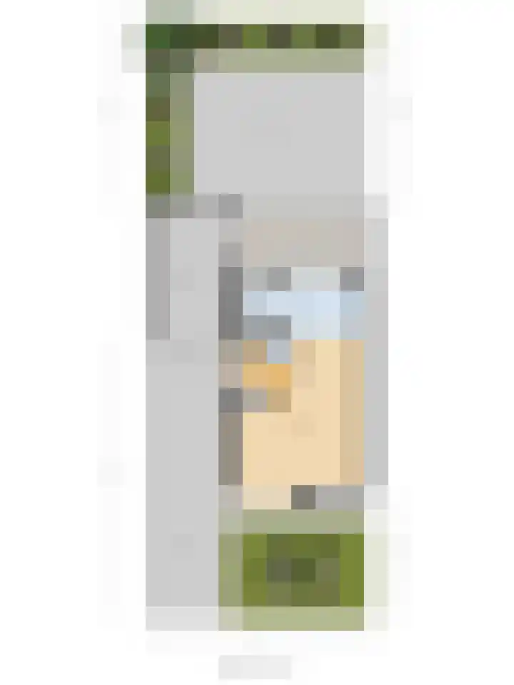 Duifkruid 53 Swifterbant thumbnail 47