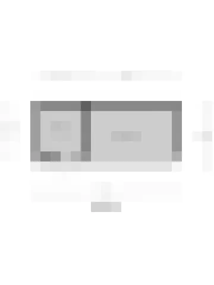 Duifkruid 53 Swifterbant thumbnail 48