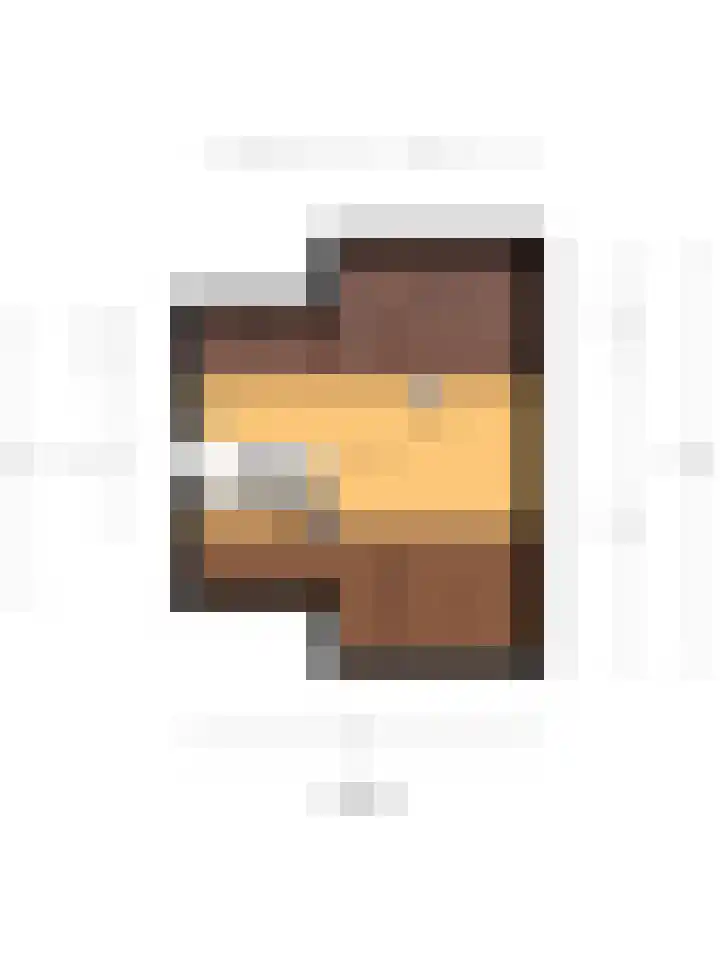 Duifkruid 53 Swifterbant thumbnail 49