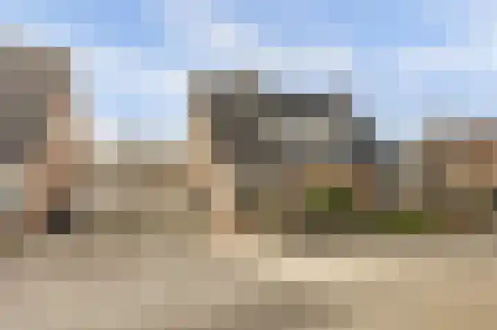 Duifkruid 53 Swifterbant thumbnail 5