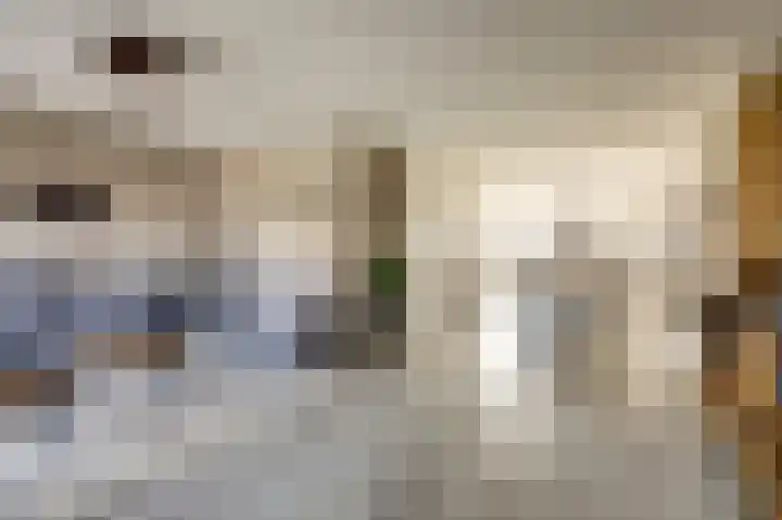 Duifkruid 53 Swifterbant thumbnail 8