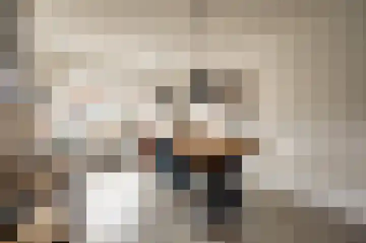 Duifkruid 53 Swifterbant thumbnail 9