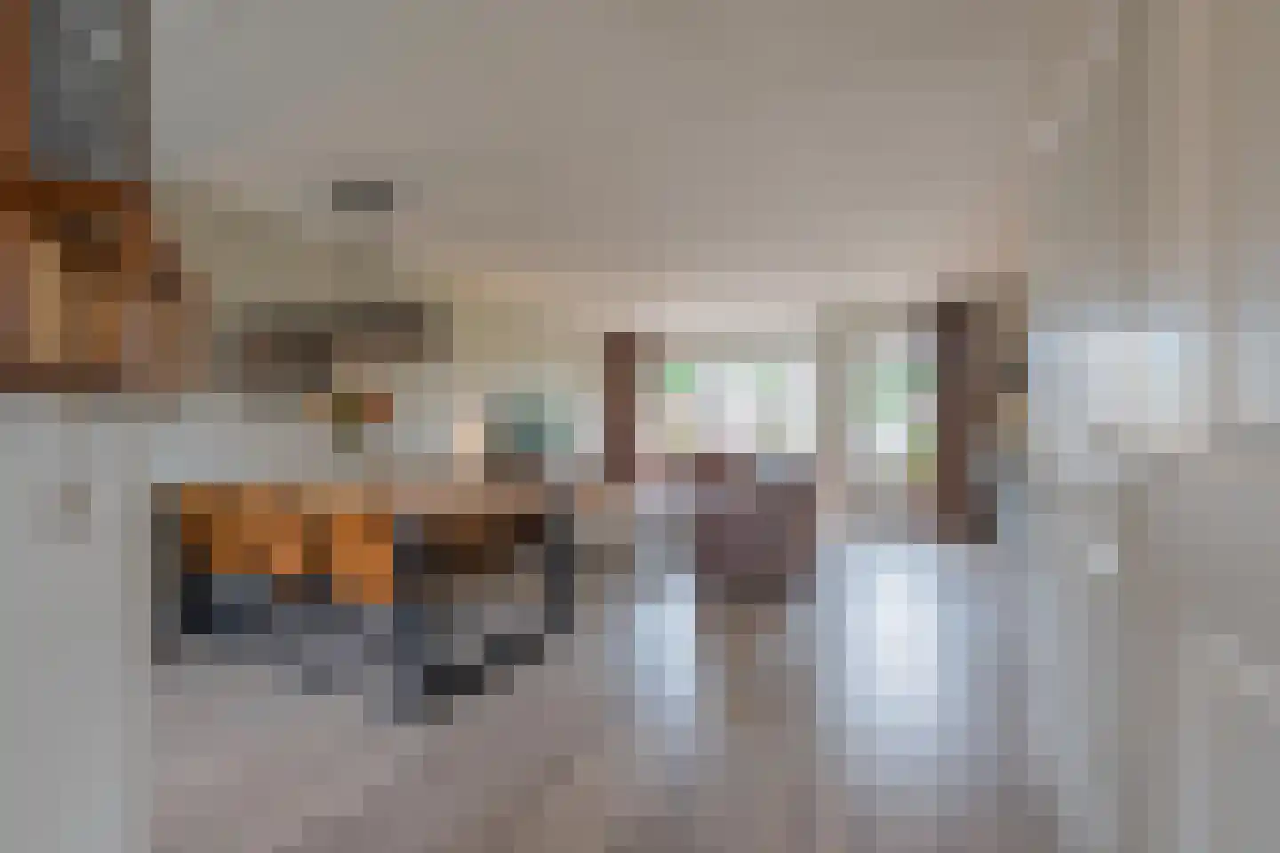 Duifkruid 60 Tiel thumbnail 14