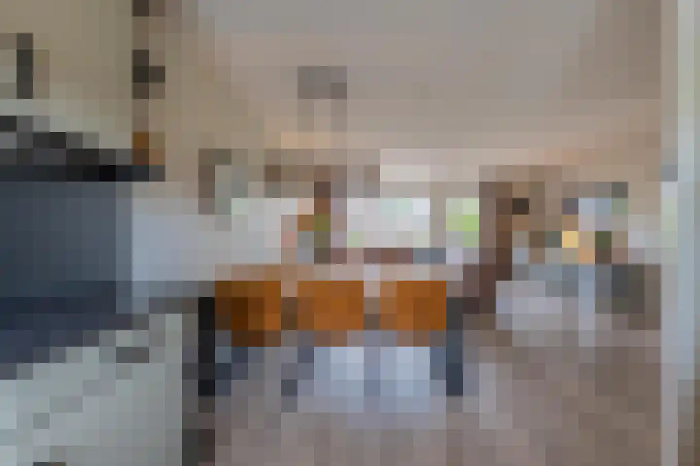 Duifkruid 60 Tiel thumbnail 19