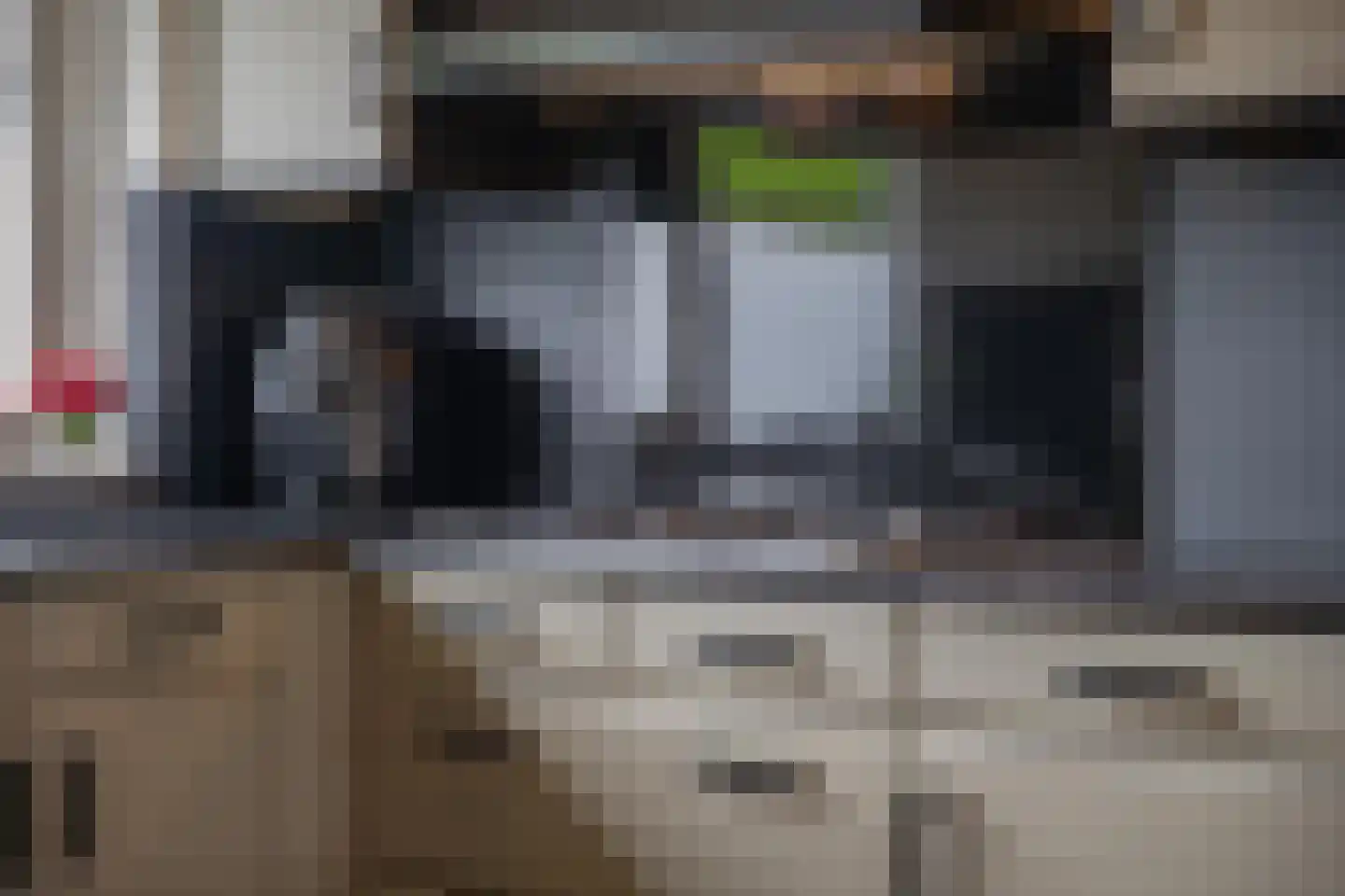Duifkruid 60 Tiel thumbnail 21
