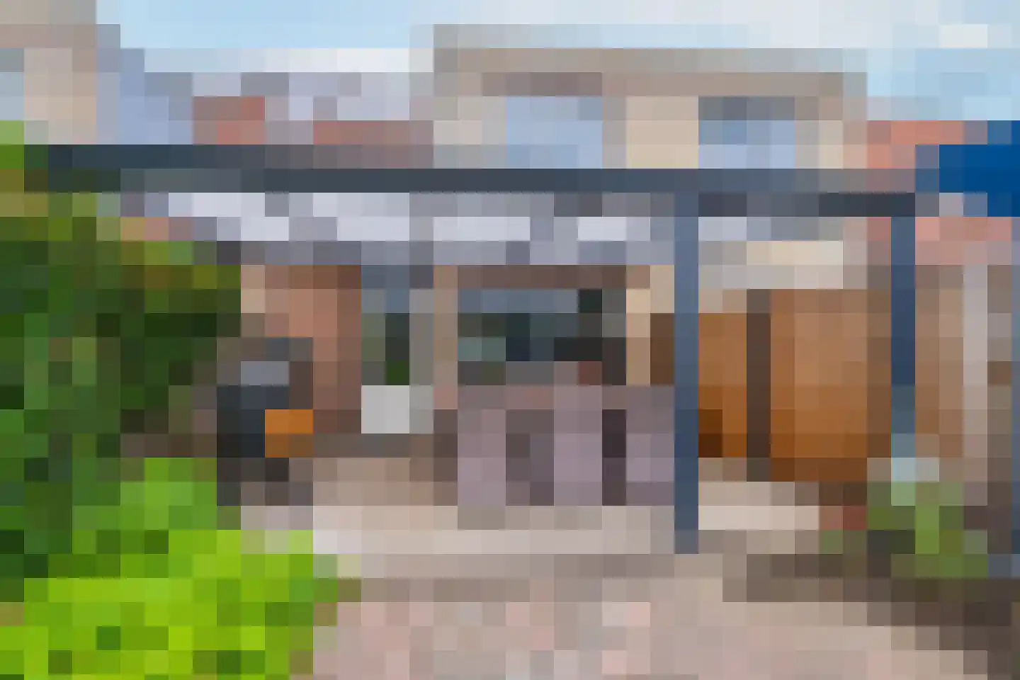 Duifkruid 60 Tiel thumbnail 28