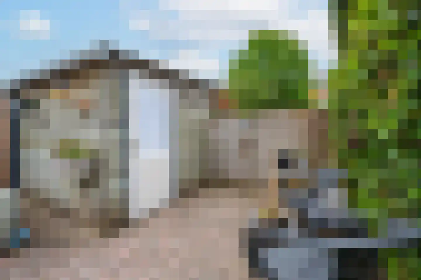 Duifkruid 60 Tiel thumbnail 31