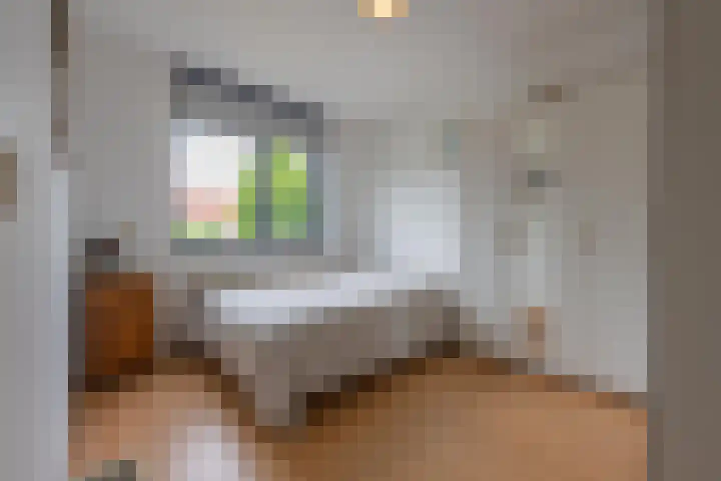 Duifkruid 60 Tiel thumbnail 35