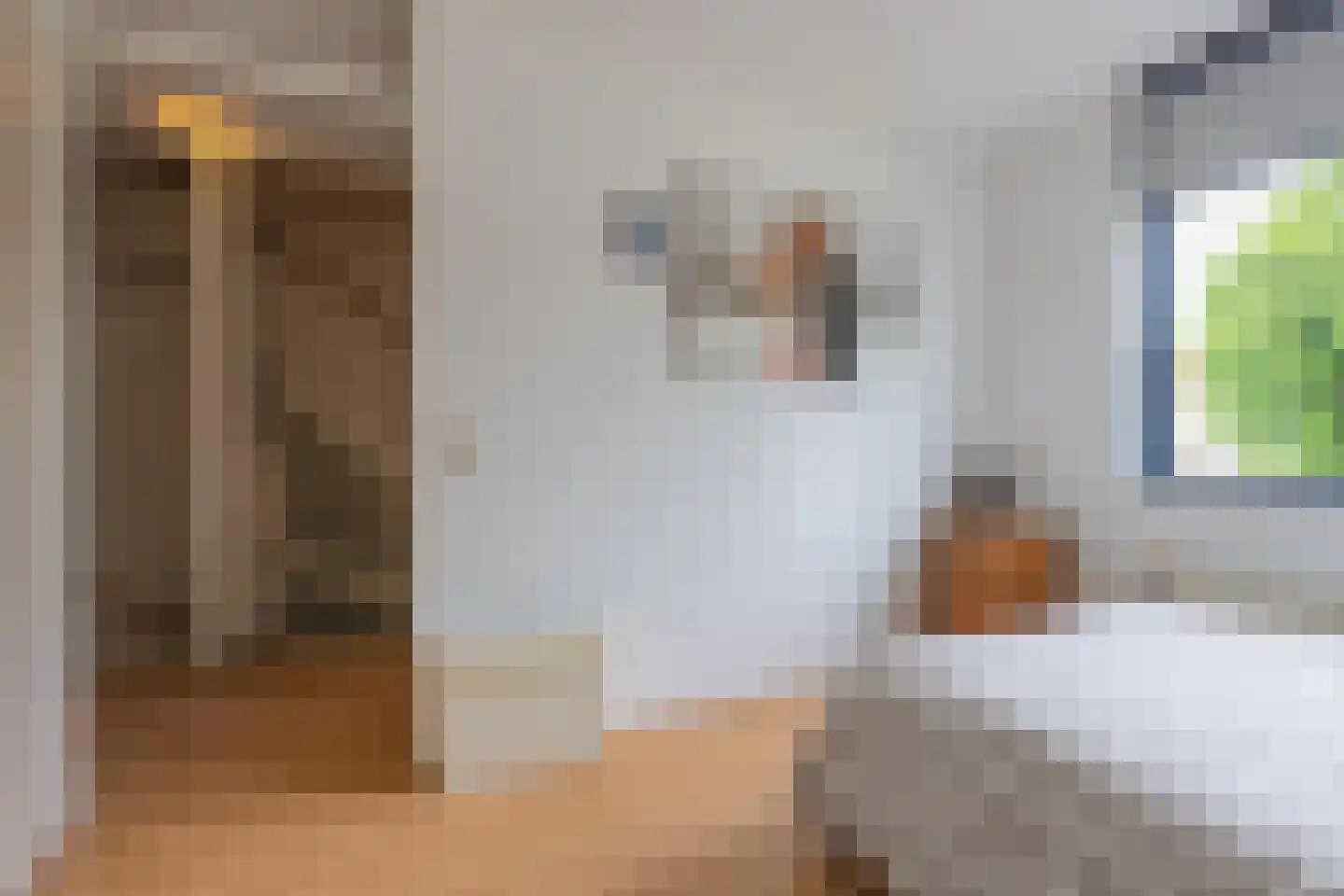 Duifkruid 60 Tiel thumbnail 37