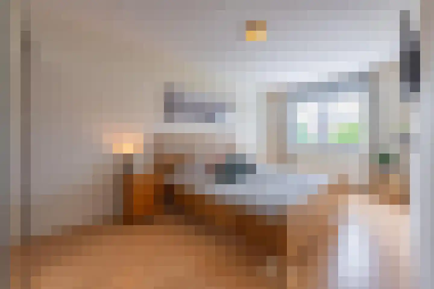 Duifkruid 60 Tiel thumbnail 38