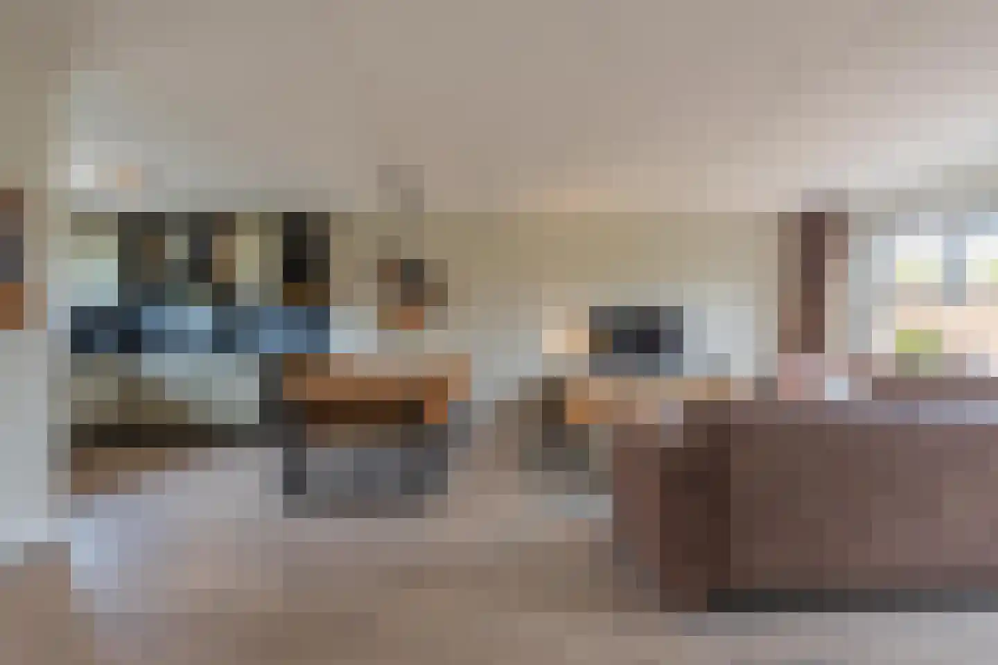 Duifkruid 60 Tiel thumbnail 4