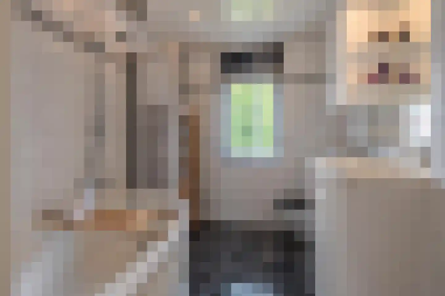 Duifkruid 60 Tiel thumbnail 48