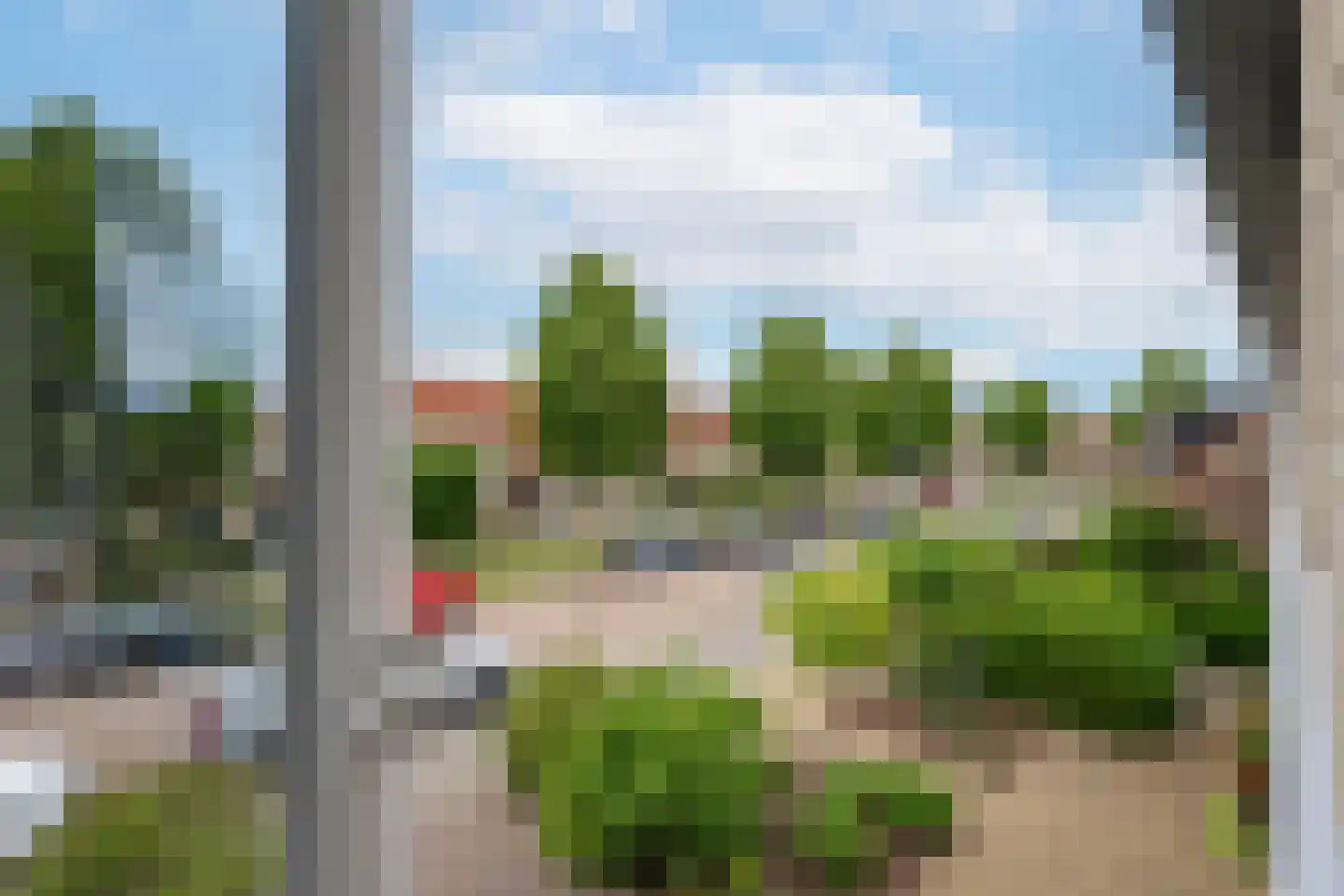 Duifkruid 60 Tiel thumbnail 52