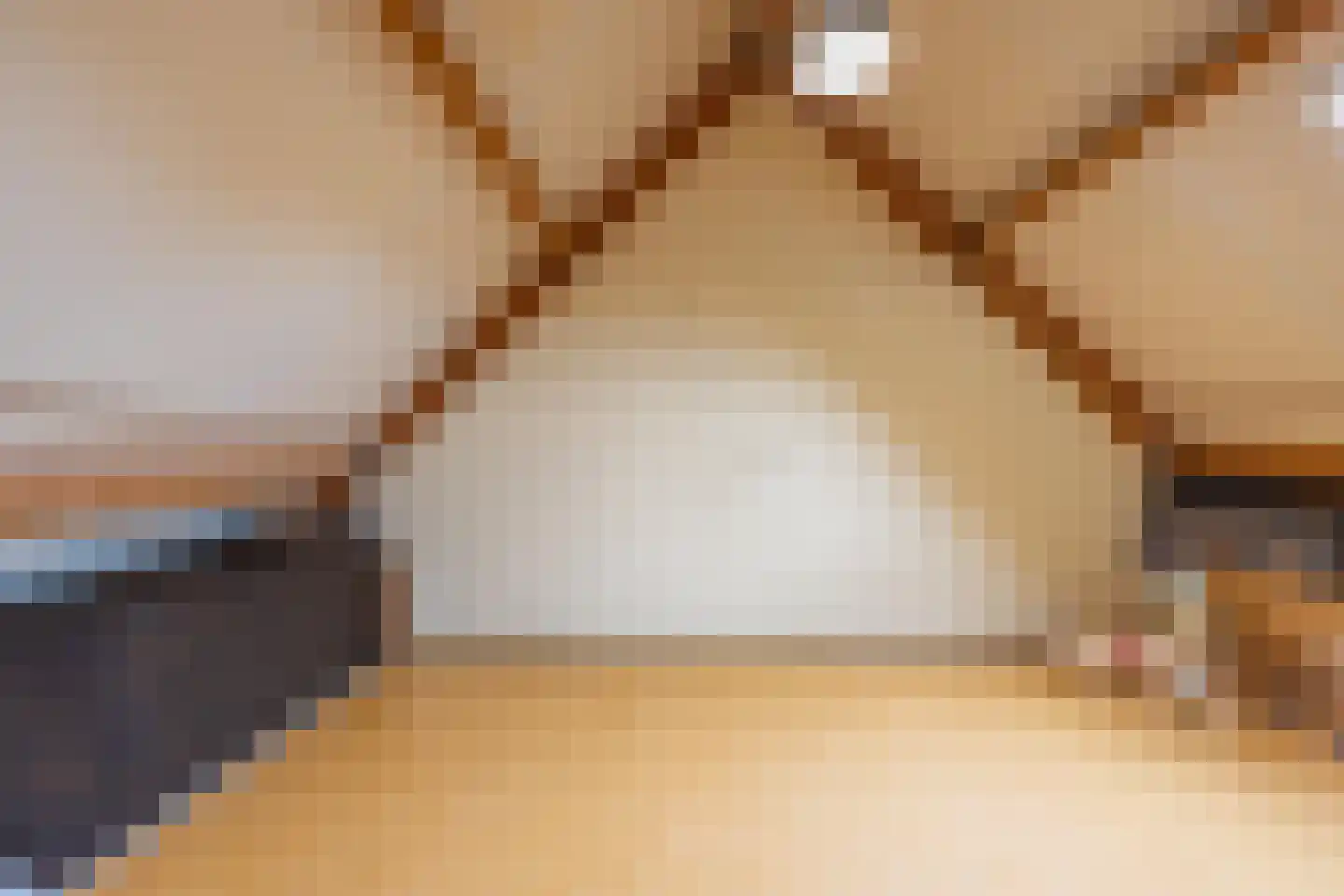 Duifkruid 60 Tiel thumbnail 53