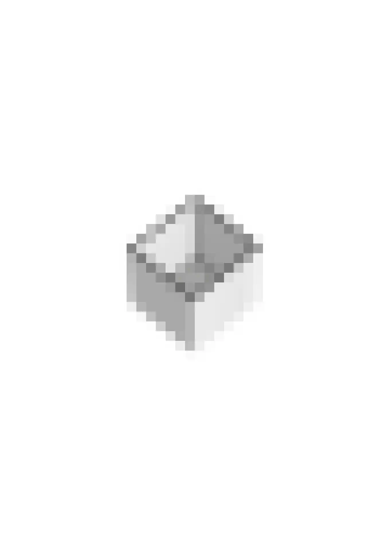 Duifkruid 60 Tiel thumbnail 63