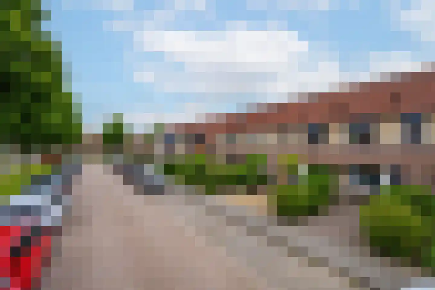 Duifkruid 60 Tiel thumbnail 7