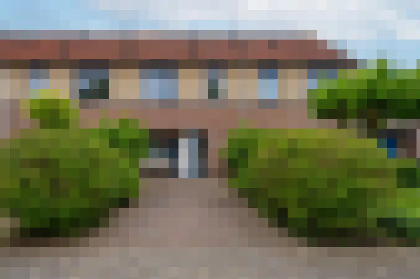 Duifkruid 60 Tiel thumbnail 8