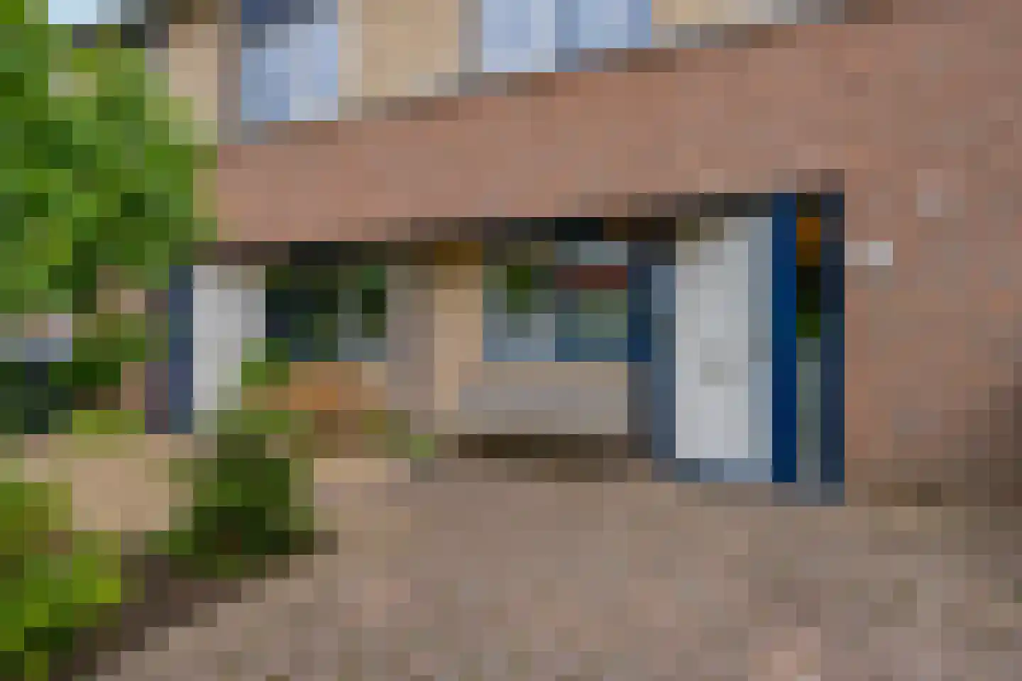 Duifkruid 60 Tiel thumbnail 9