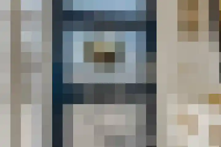 Duifkruid 67 Tiel thumbnail 15