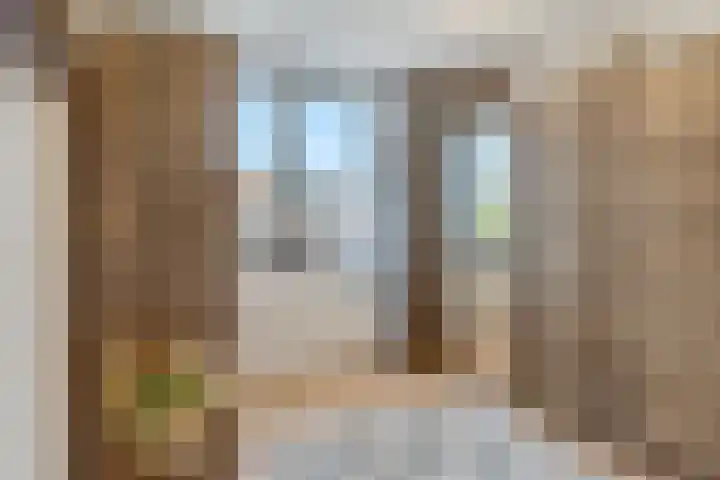 Duifkruid 67 Tiel thumbnail 19