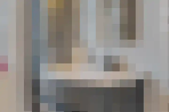 Duifkruid 67 Tiel thumbnail 23