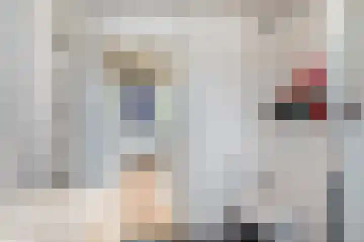 Duifkruid 67 Tiel thumbnail 25