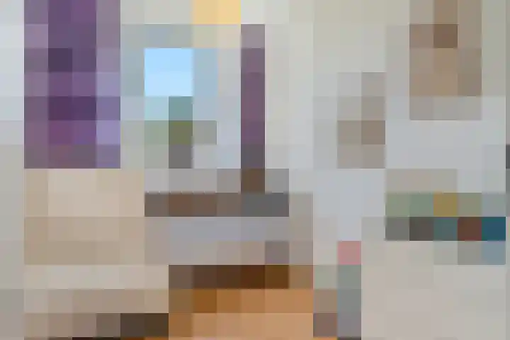 Duifkruid 67 Tiel thumbnail 26