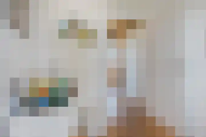 Duifkruid 67 Tiel thumbnail 27