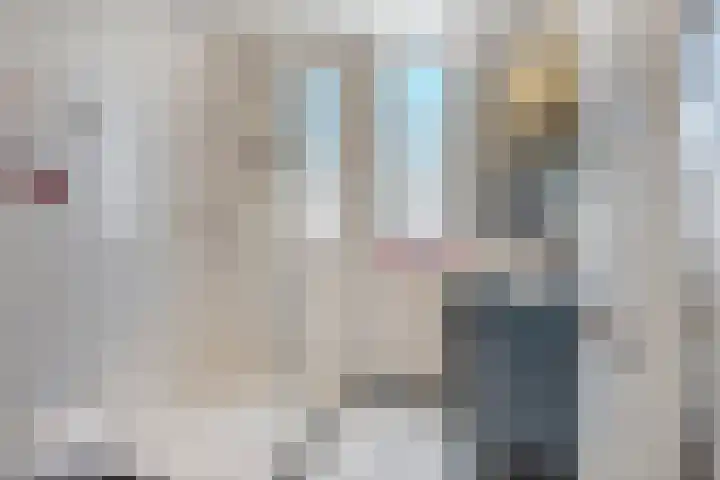 Duifkruid 67 Tiel thumbnail 4
