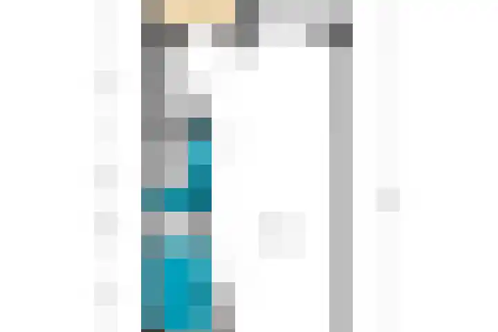 Duifkruid 67 Tiel thumbnail 44
