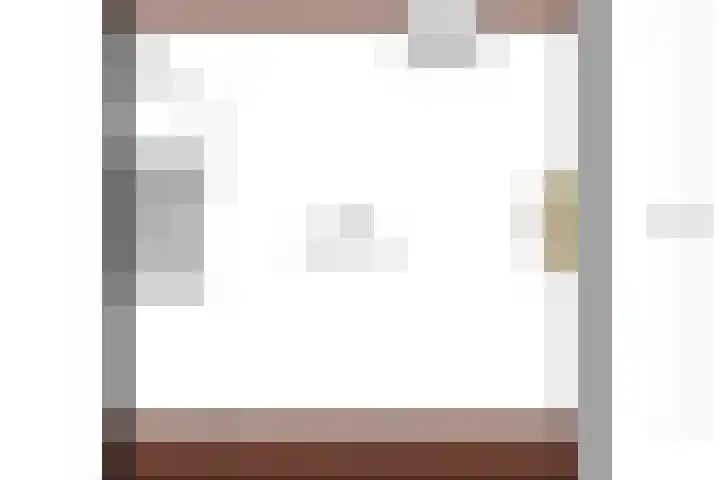 Duifkruid 67 Tiel thumbnail 46