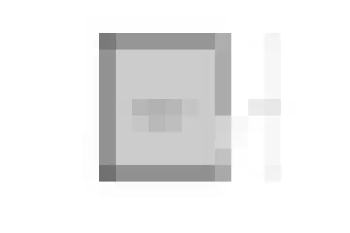 Duifkruid 67 Tiel thumbnail 47