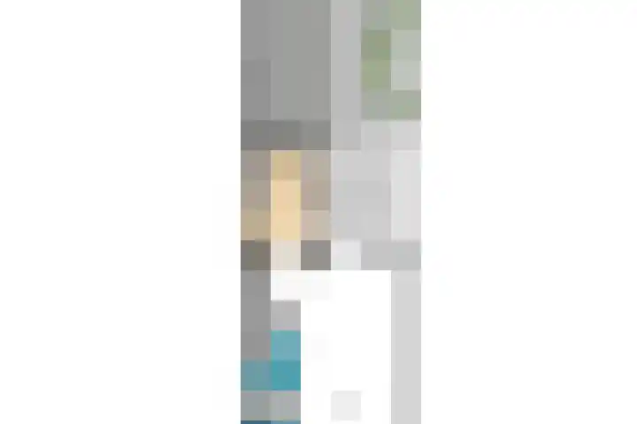 Duifkruid 67 Tiel thumbnail 48