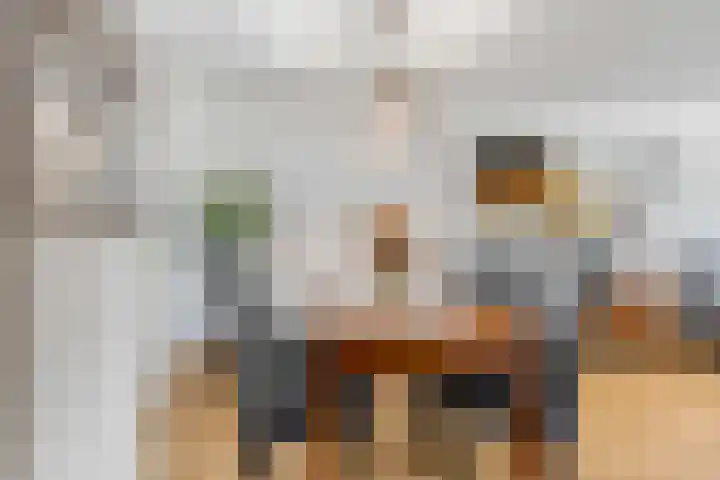 Duifkruid 67 Tiel thumbnail 9
