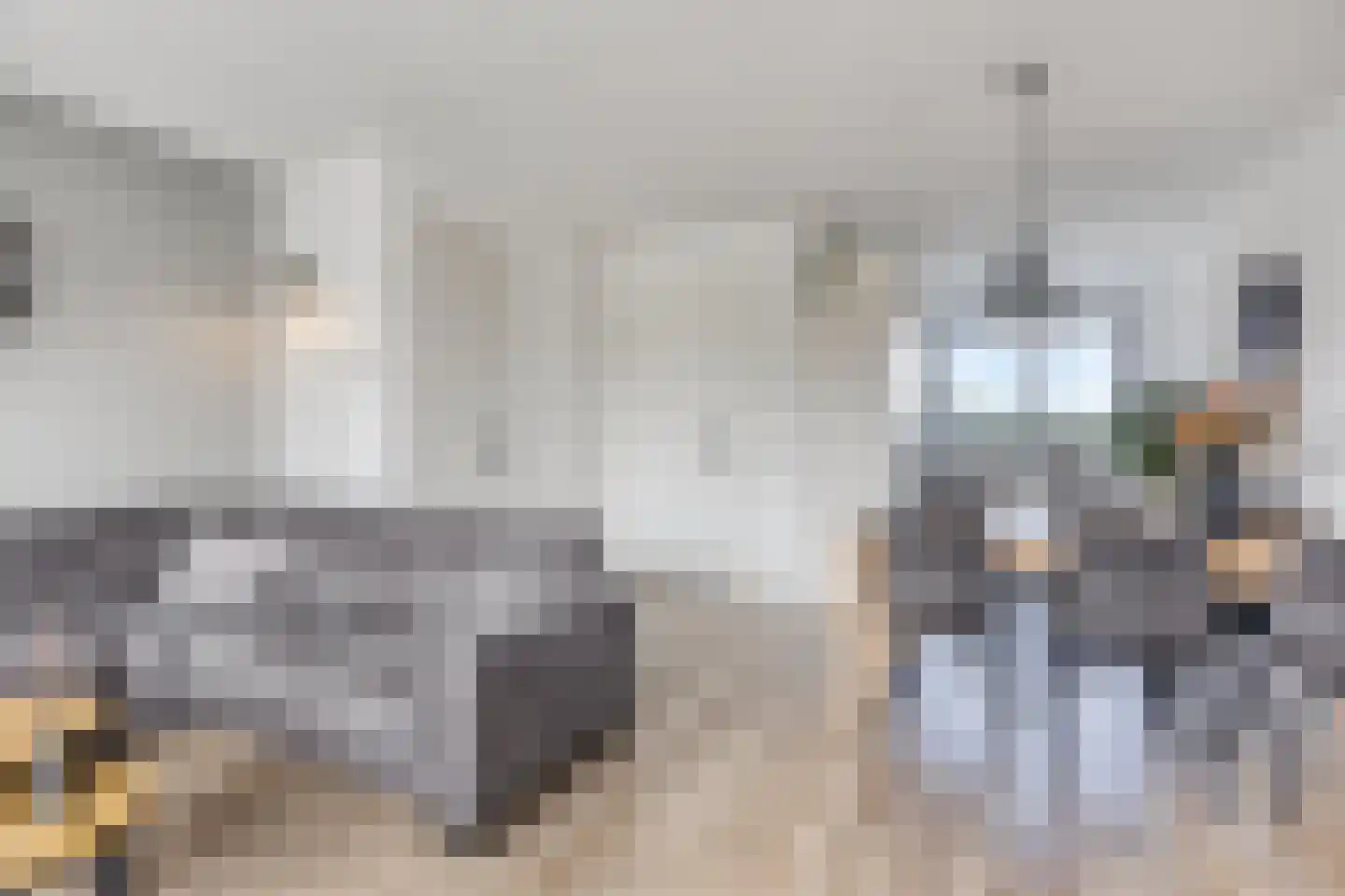 Duifkruid 71 Boxmeer thumbnail 10
