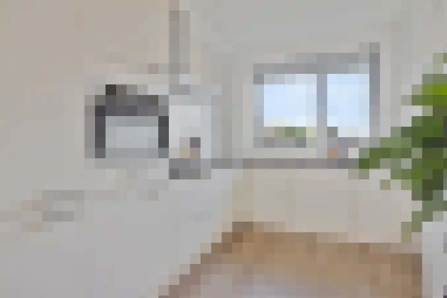 Duifkruid 71 Boxmeer thumbnail 12